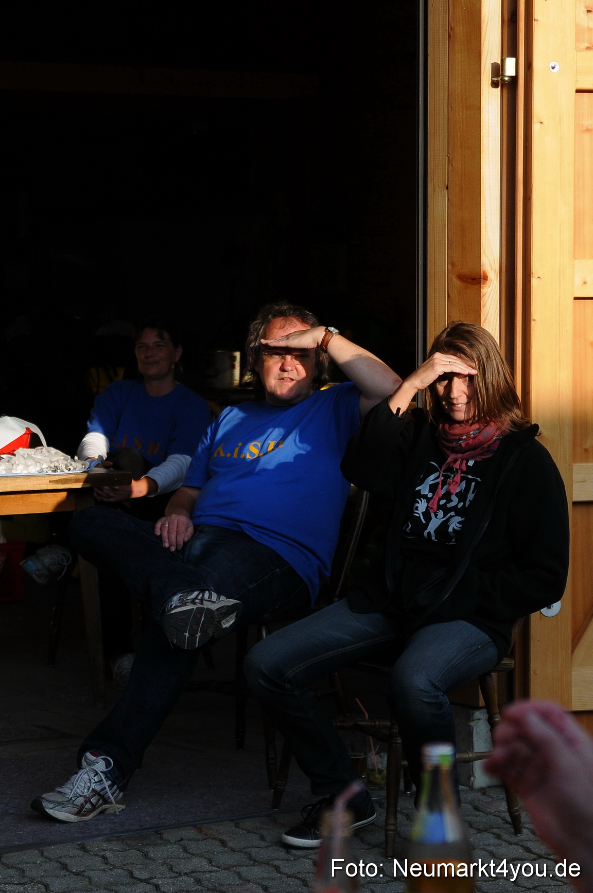 Open Air Kish 140712 0038