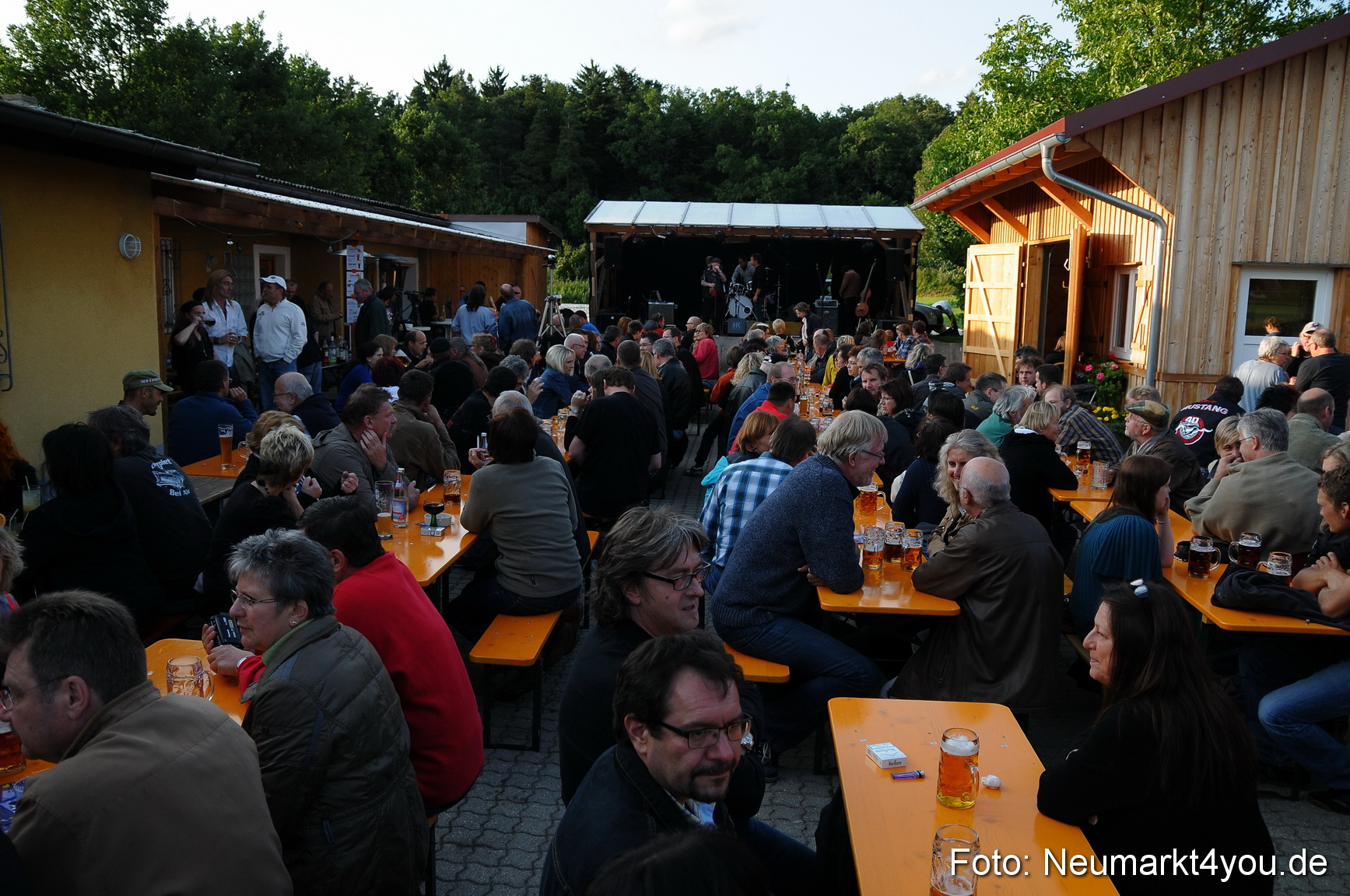 Open Air Kish 140712 0039