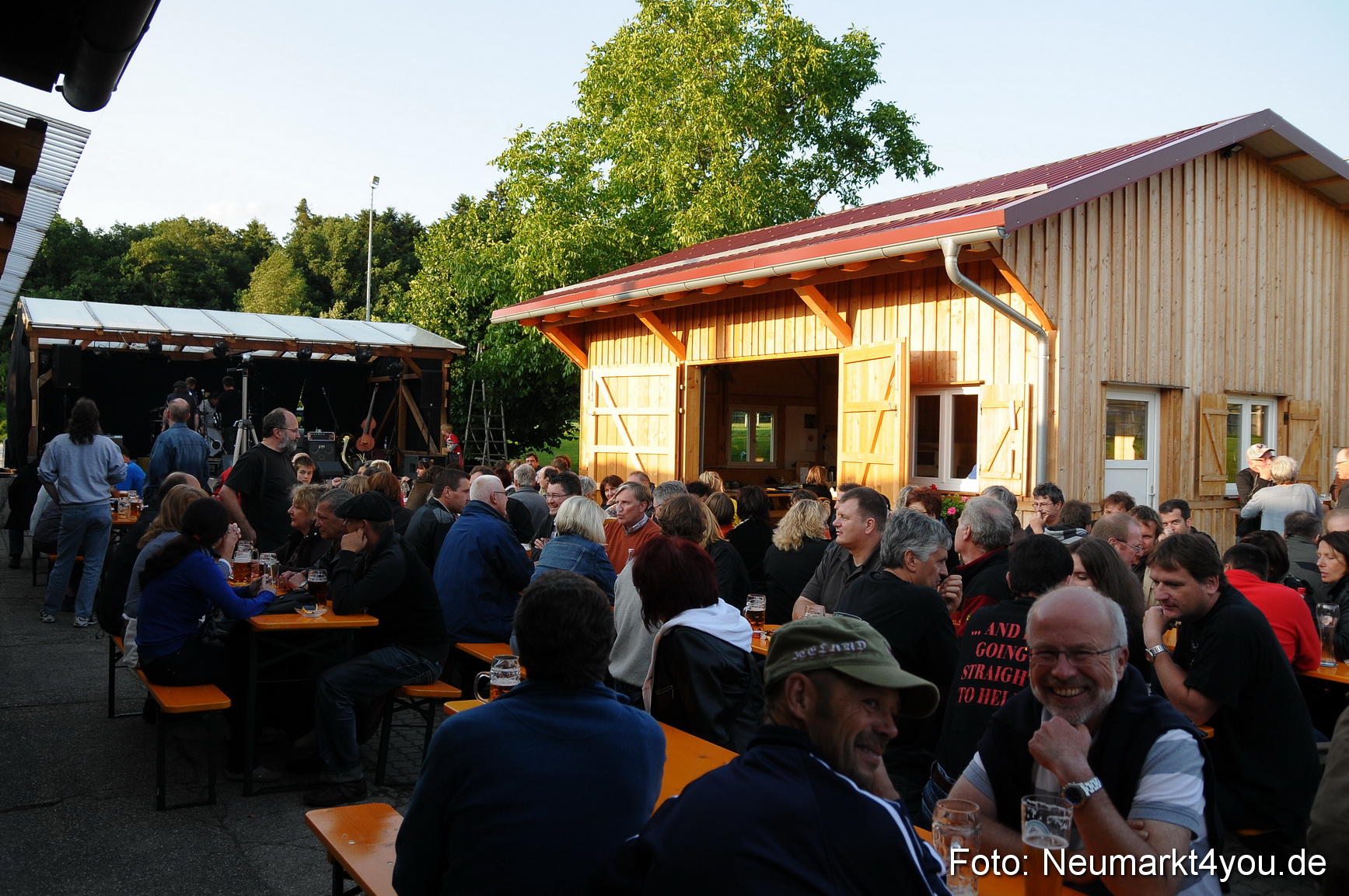 Open Air Kish 140712 0040