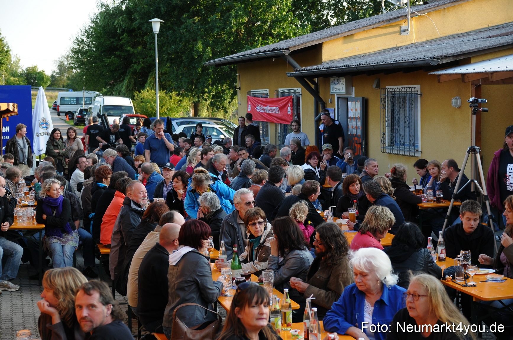 Open Air Kish 140712 0041