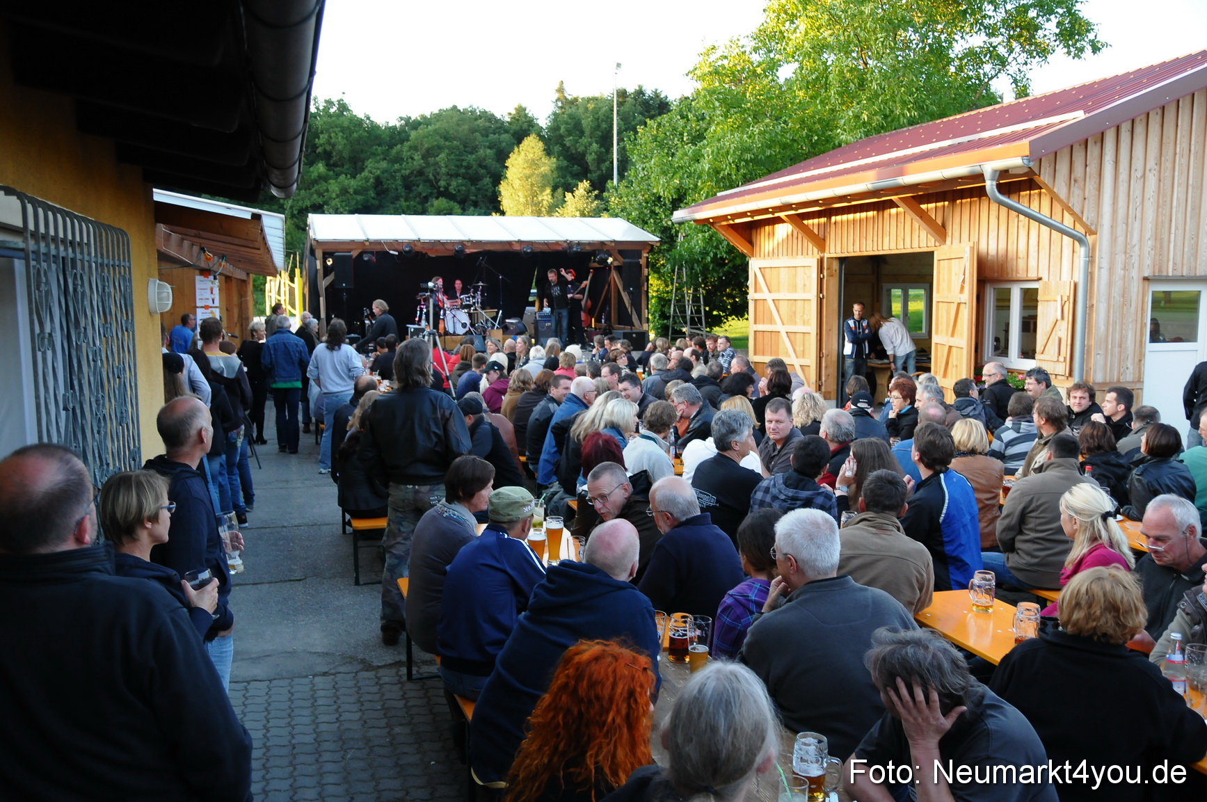 Open Air Kish 140712 0060