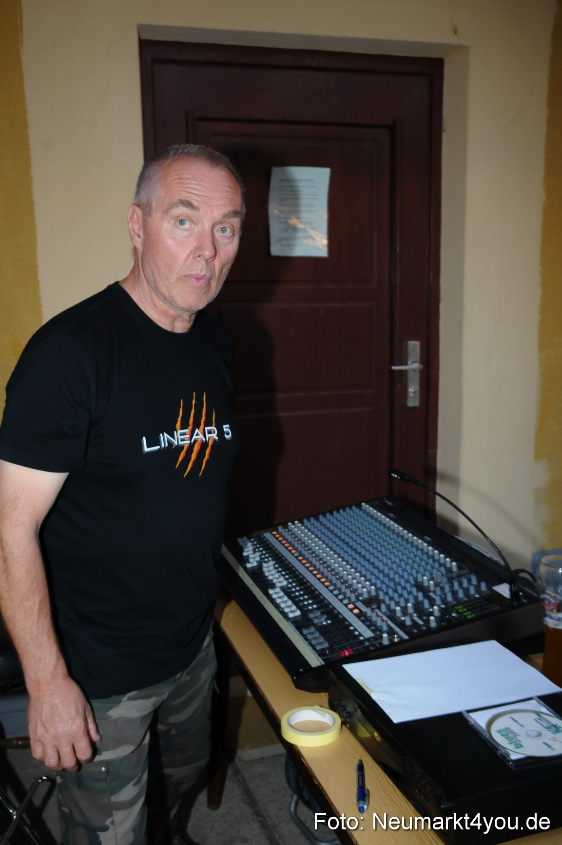 Open Air Kish 140712 0062