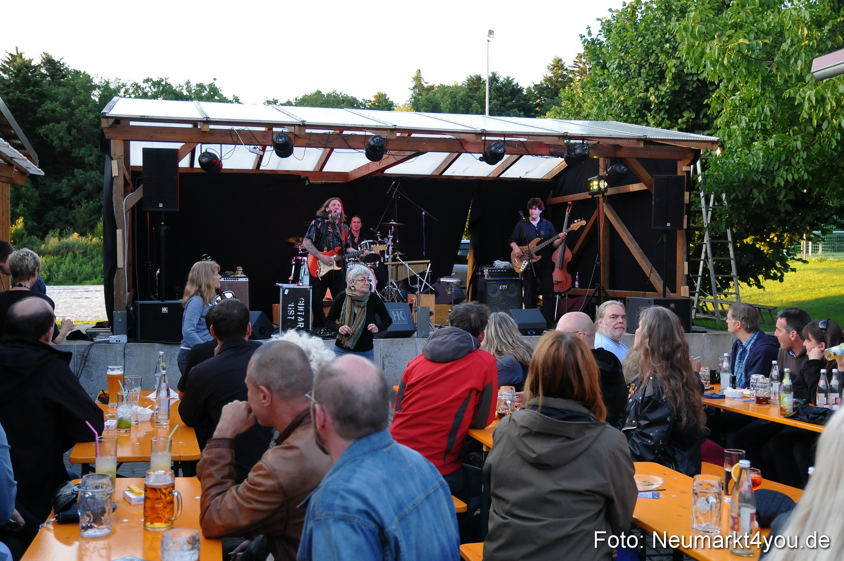 Open Air Kish 140712 0063