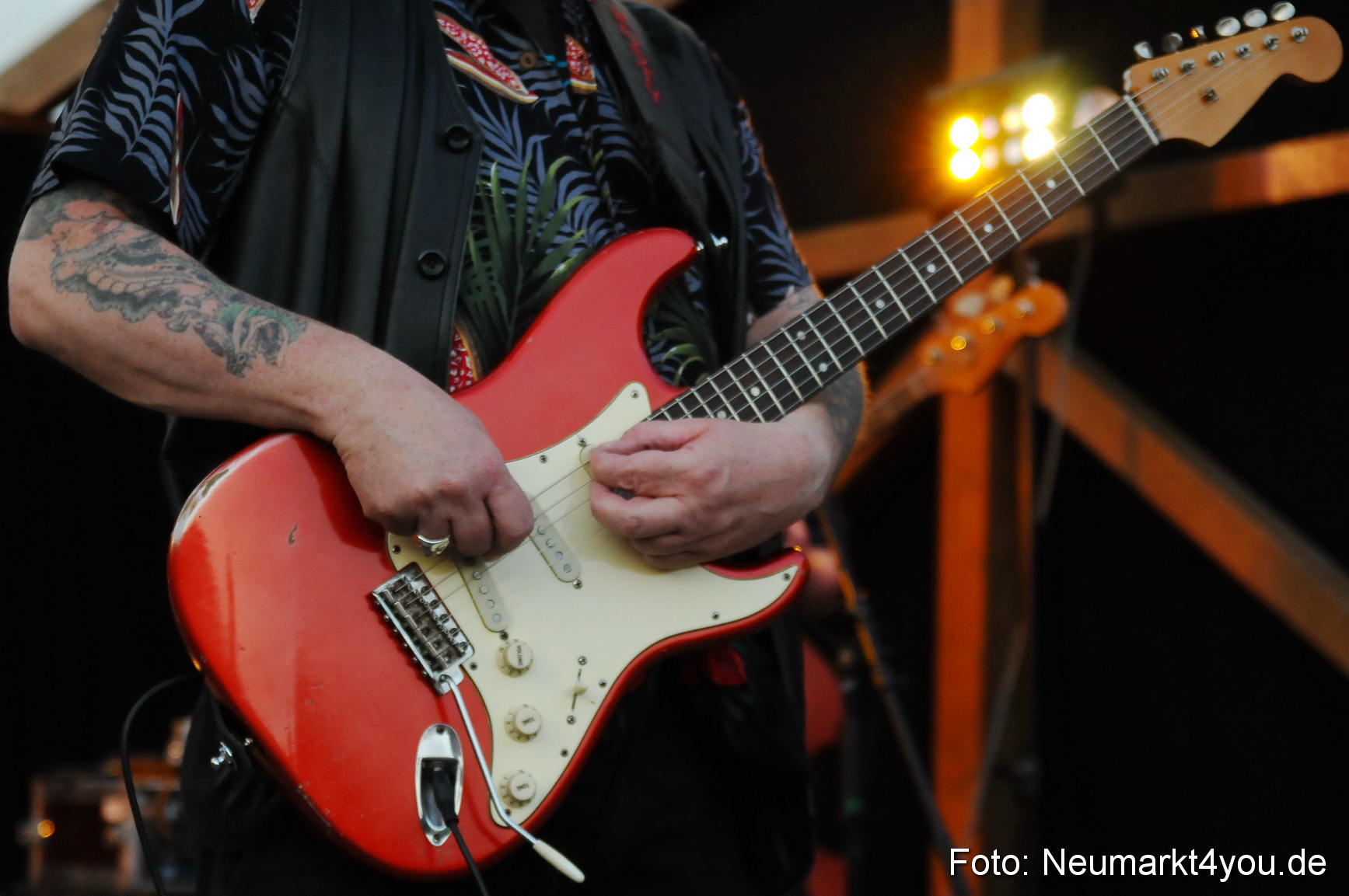 Open Air Kish 140712 0065