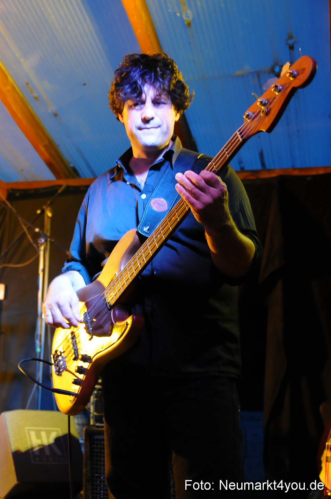 Open Air Kish 140712 0076