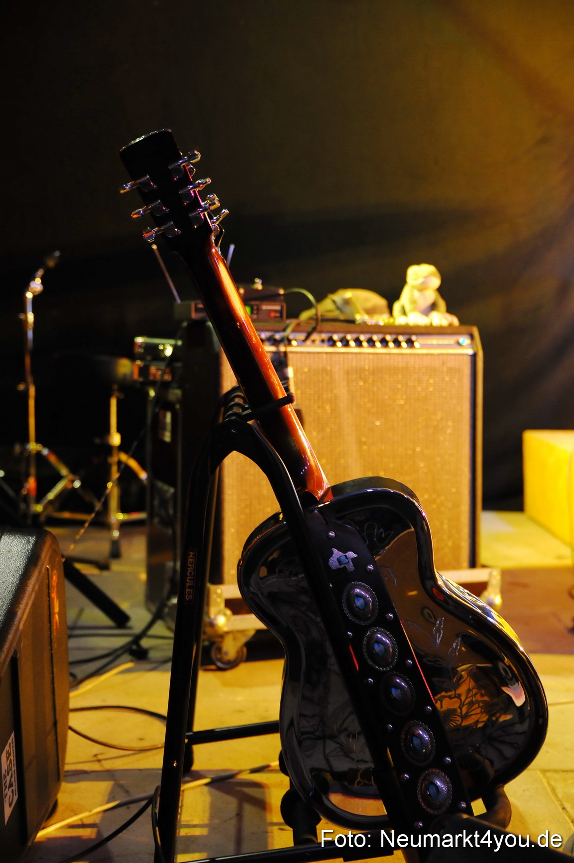 Open Air Kish 140712 0079