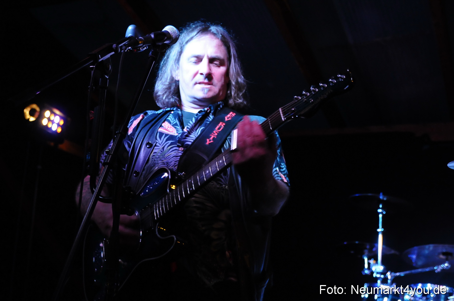 Open Air Kish 140712 0082