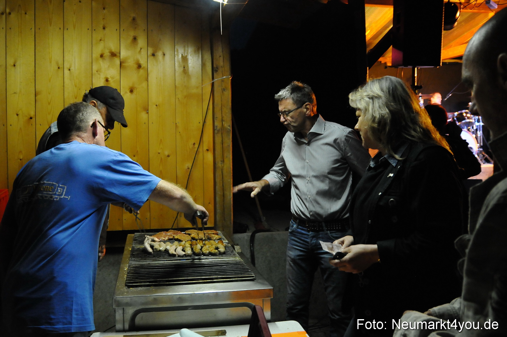 Open Air Kish 140712 0083