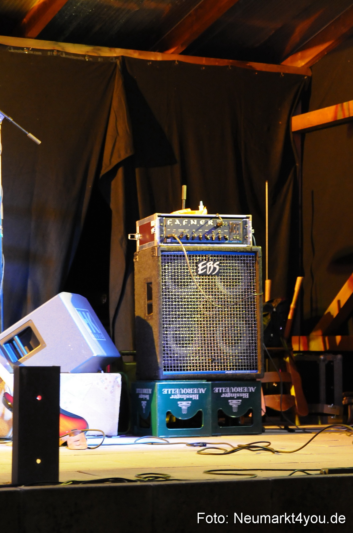 Open Air Kish 140712 0085