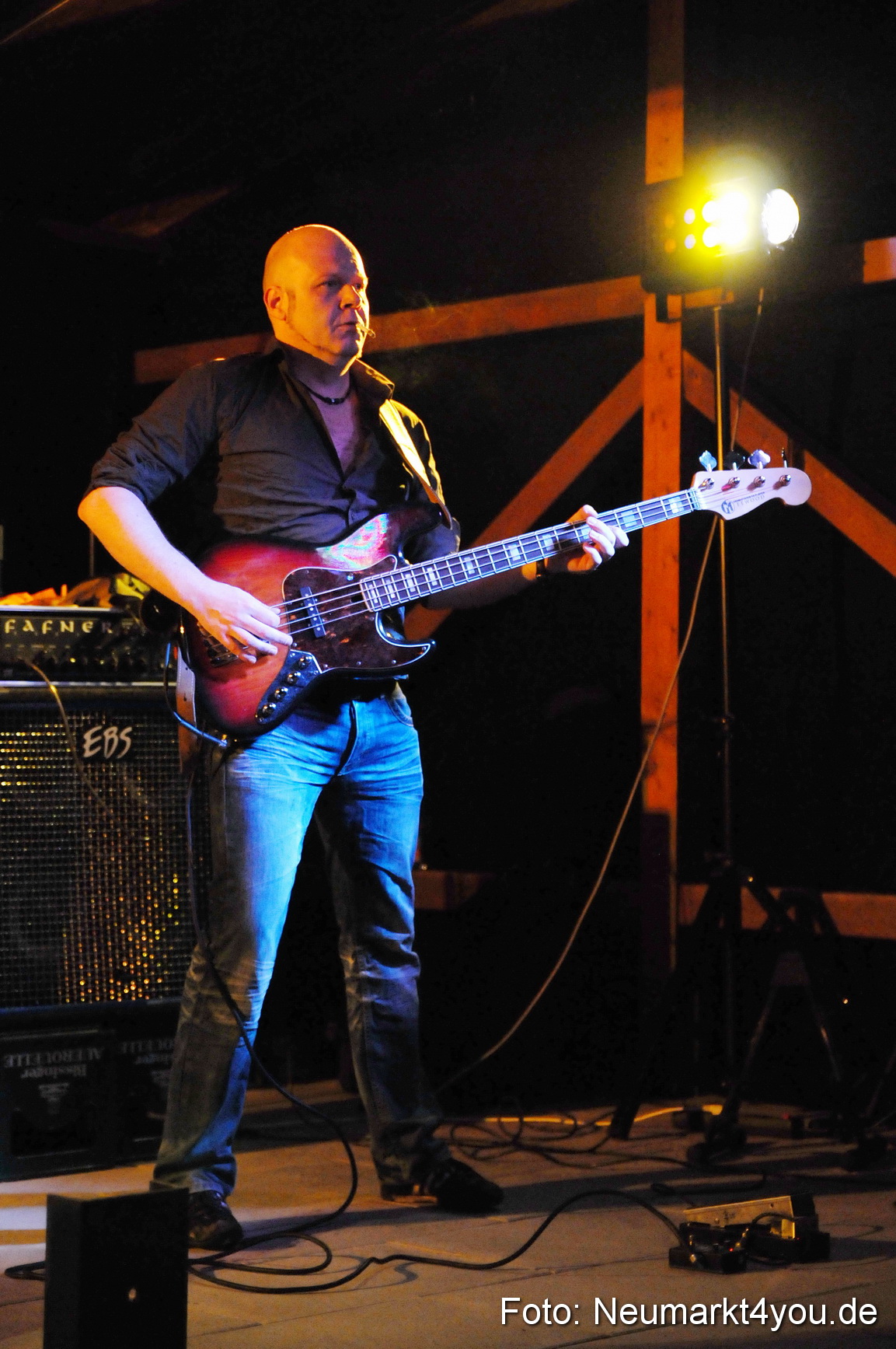 Open Air Kish 140712 0087