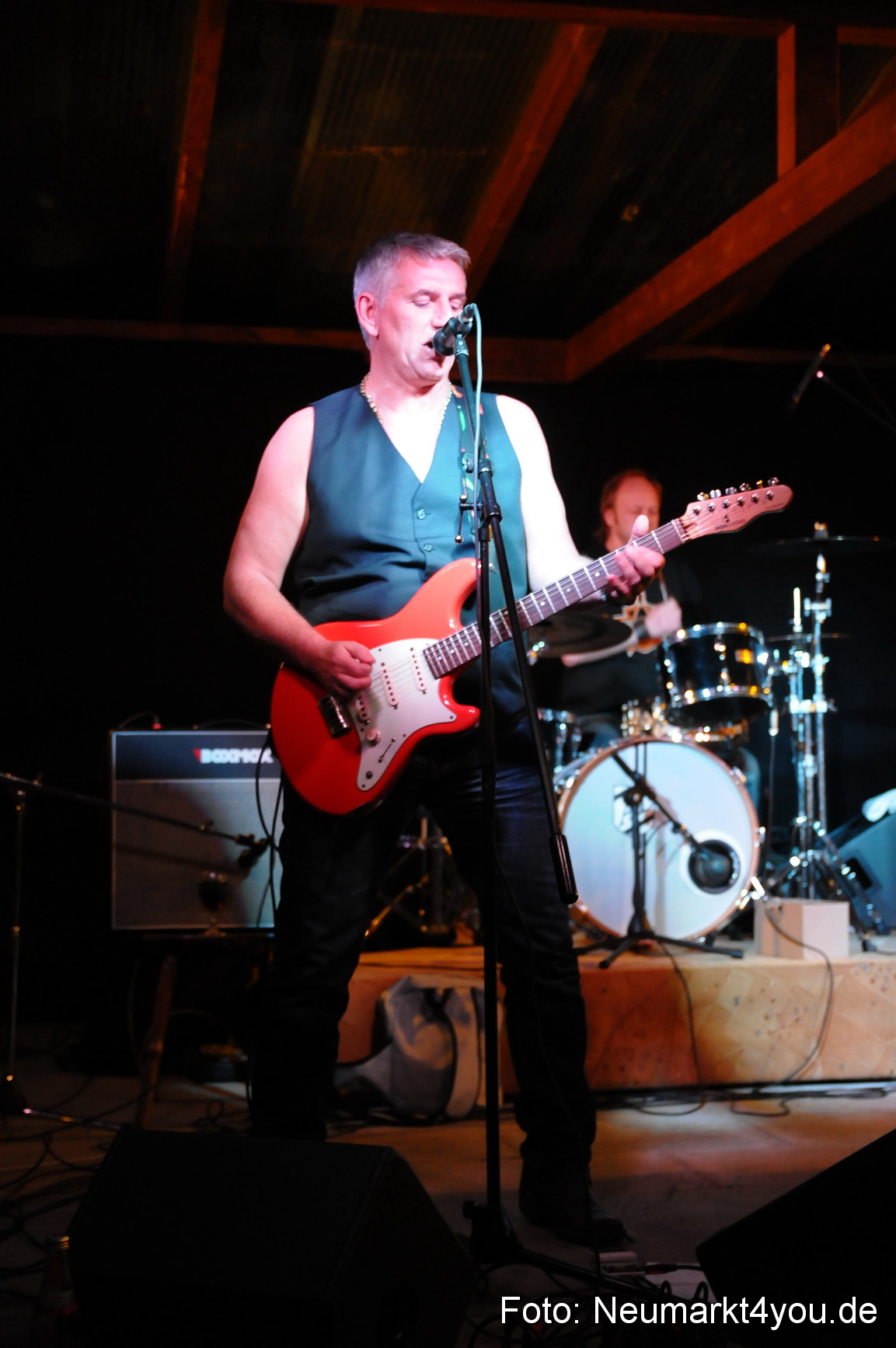 Open Air Kish 140712 0088