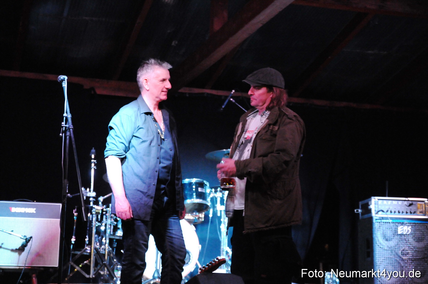 Open Air Kish 140712 0161