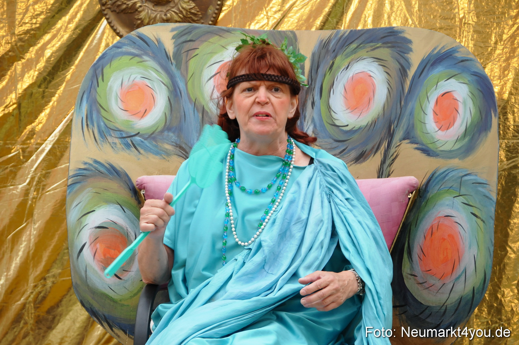 Schlossspiele Neumarkt 270612 0002