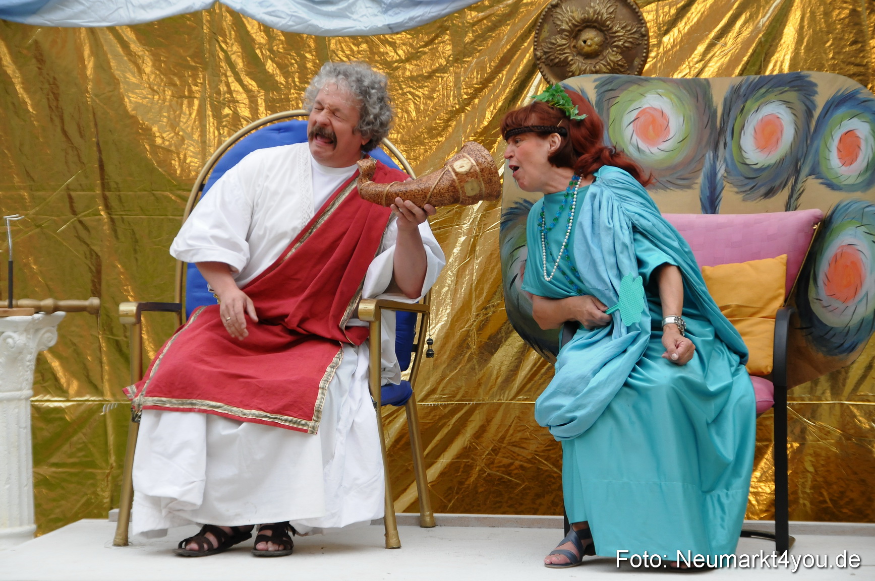 Schlossspiele Neumarkt 270612 0003