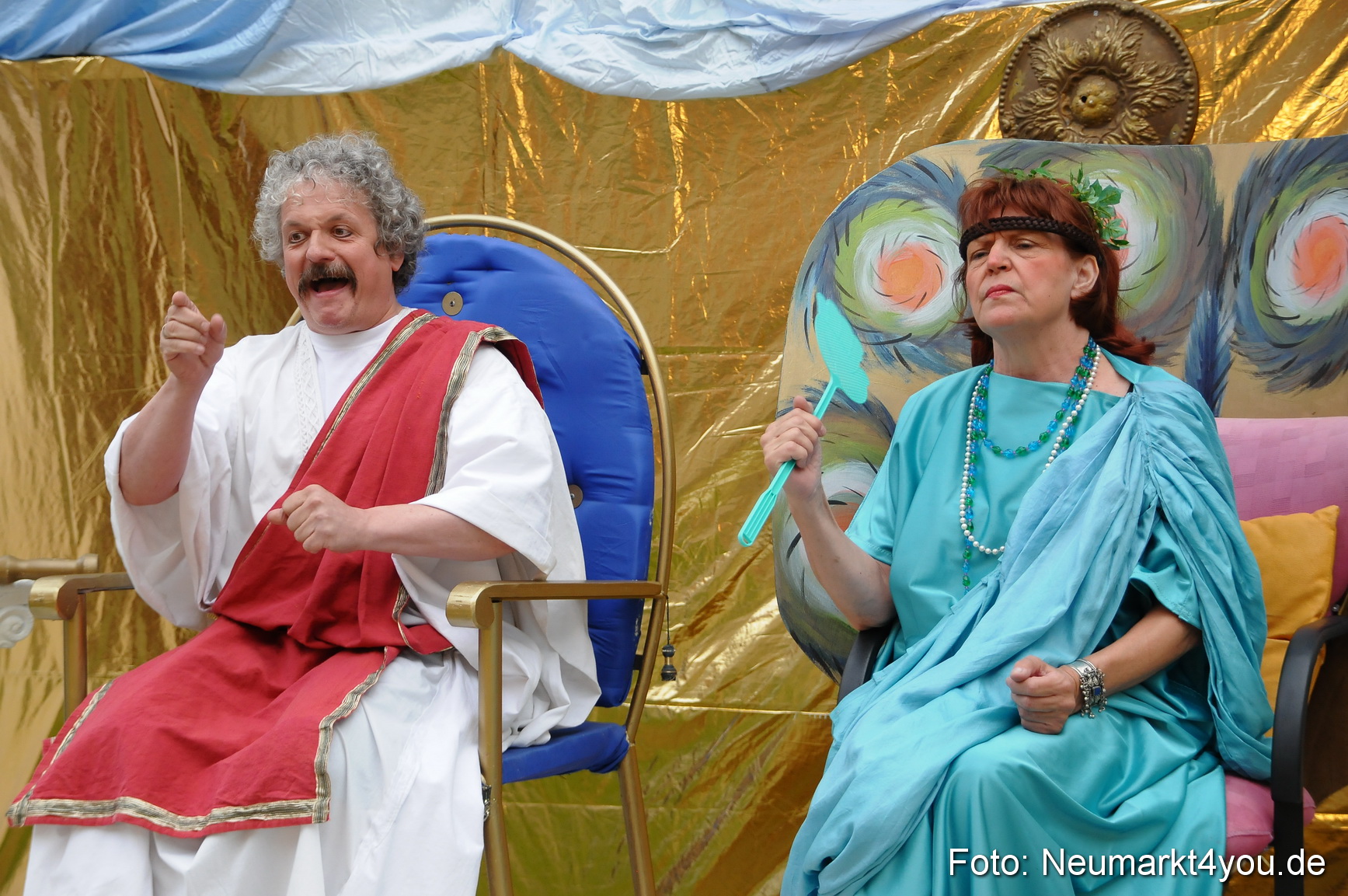 Schlossspiele Neumarkt 270612 0004