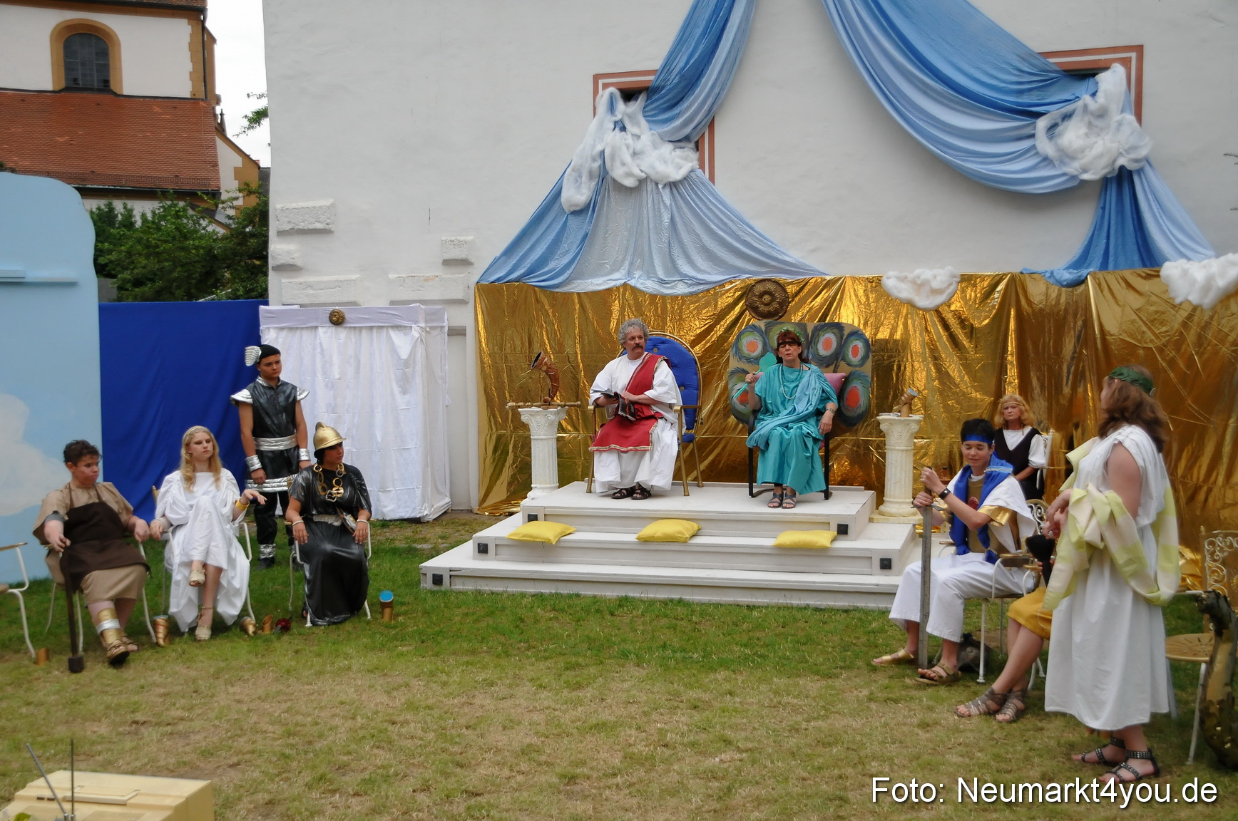Schlossspiele Neumarkt 270612 0005