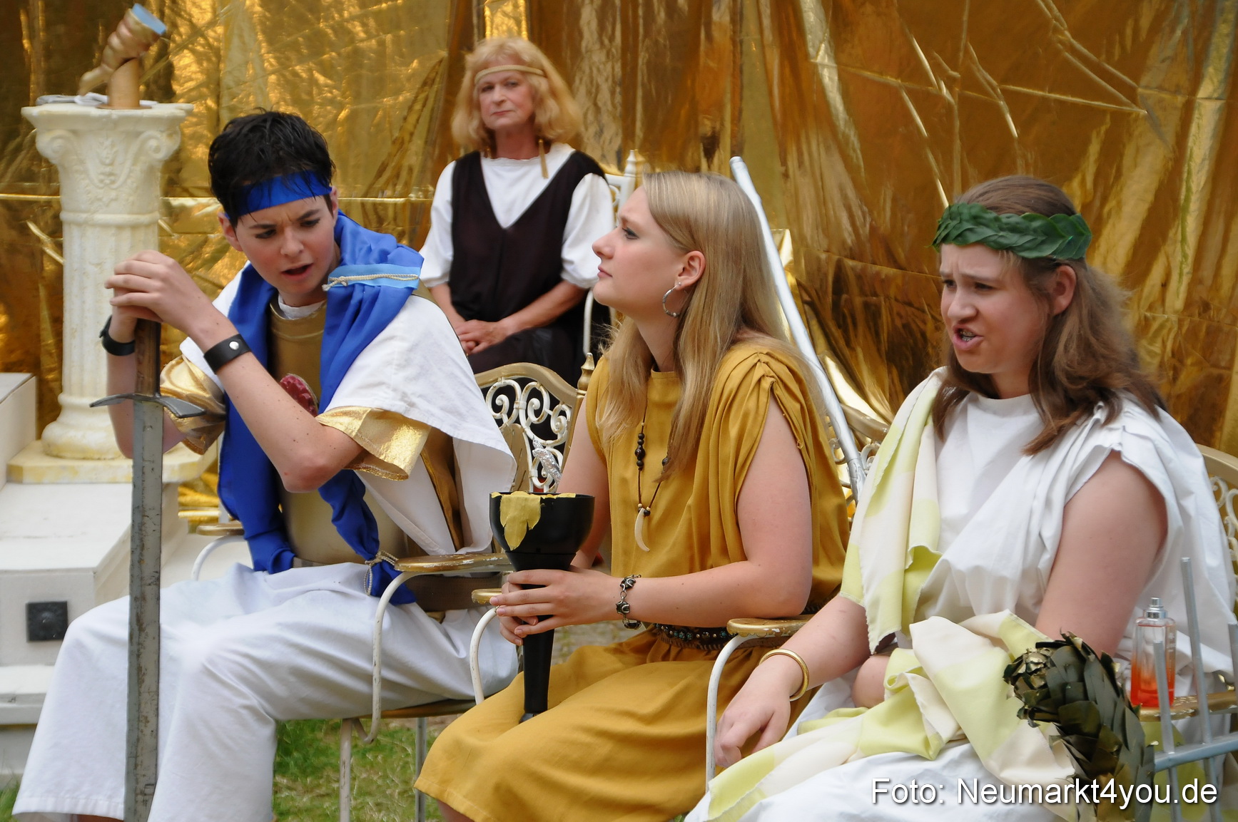 Schlossspiele Neumarkt 270612 0006