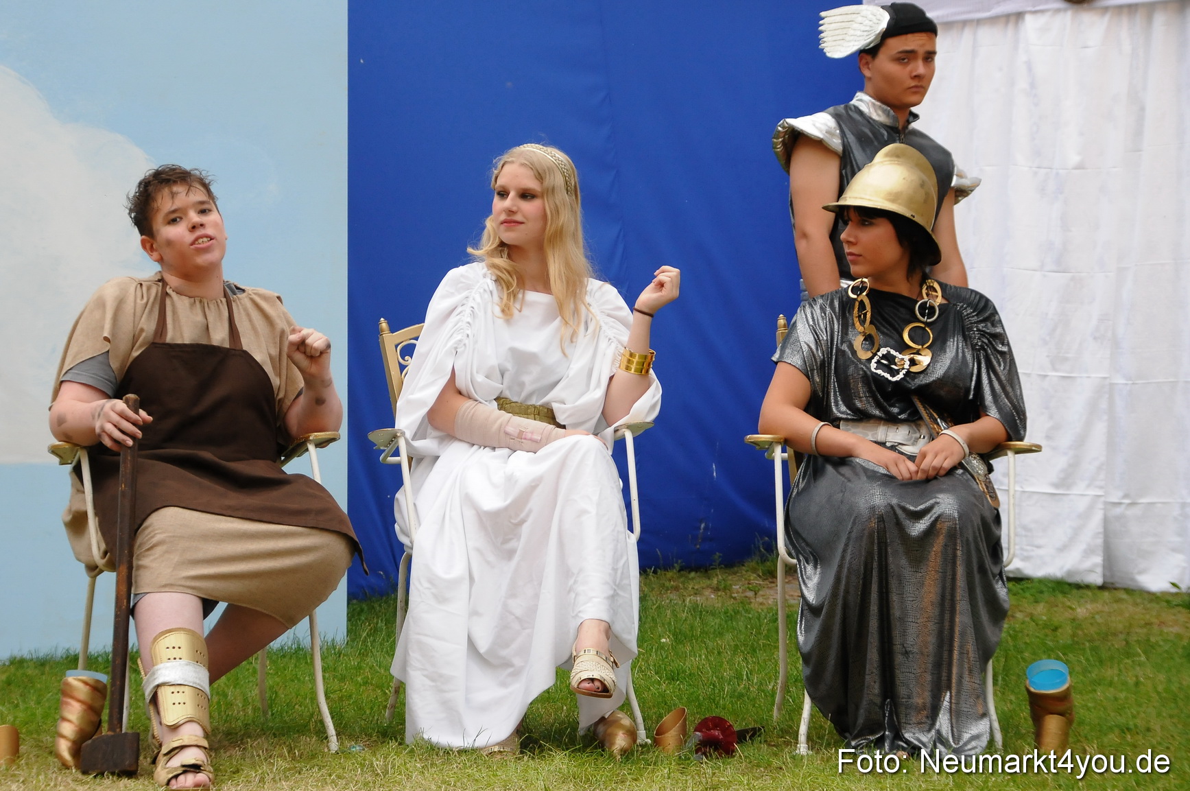 Schlossspiele Neumarkt 270612 0007