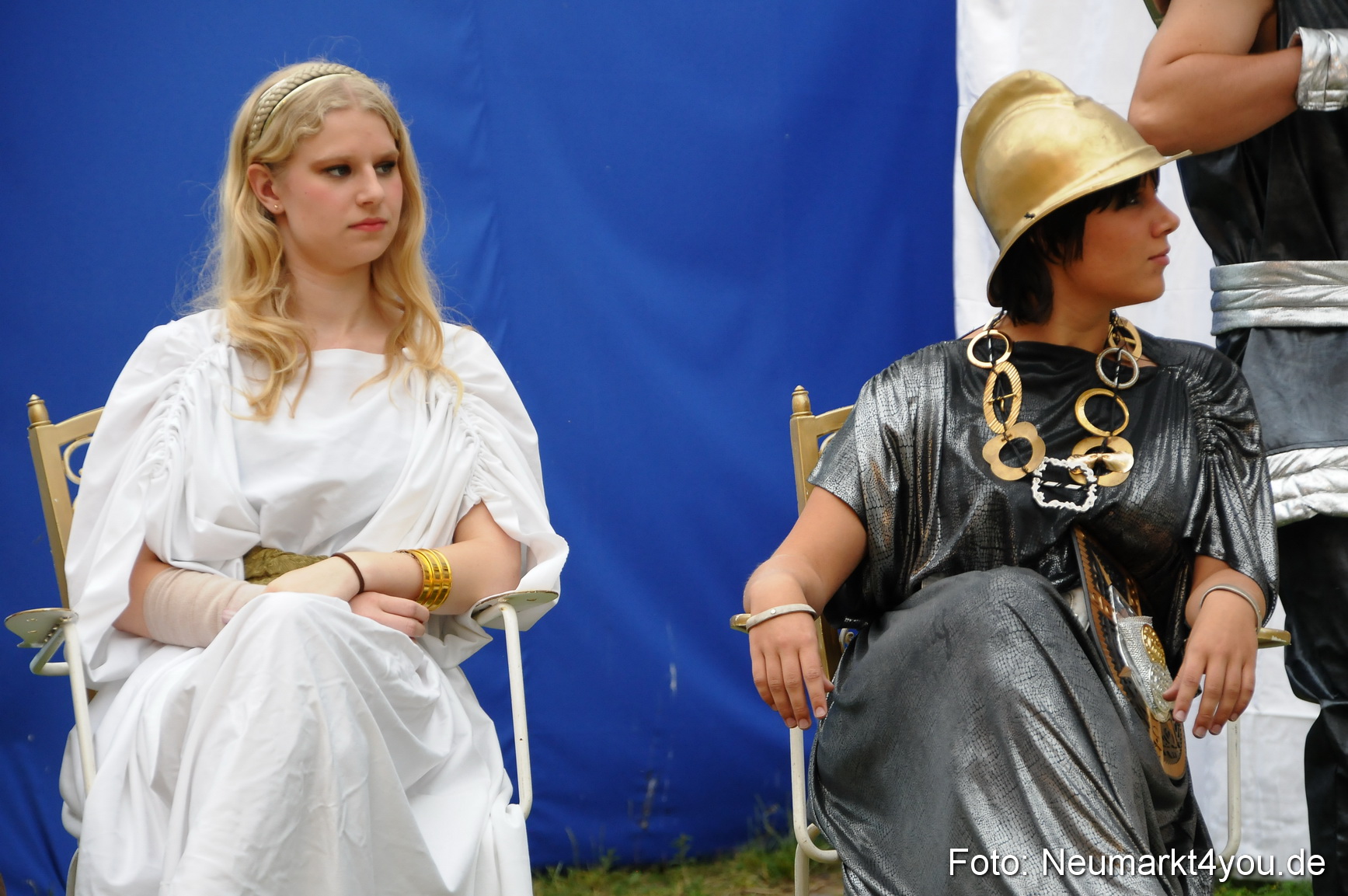 Schlossspiele Neumarkt 270612 0008