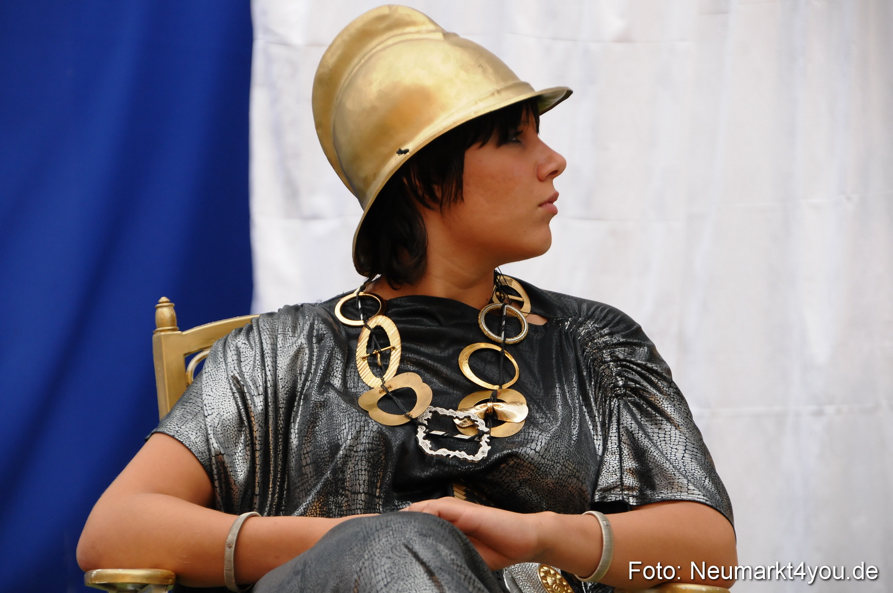 Schlossspiele Neumarkt 270612 0009