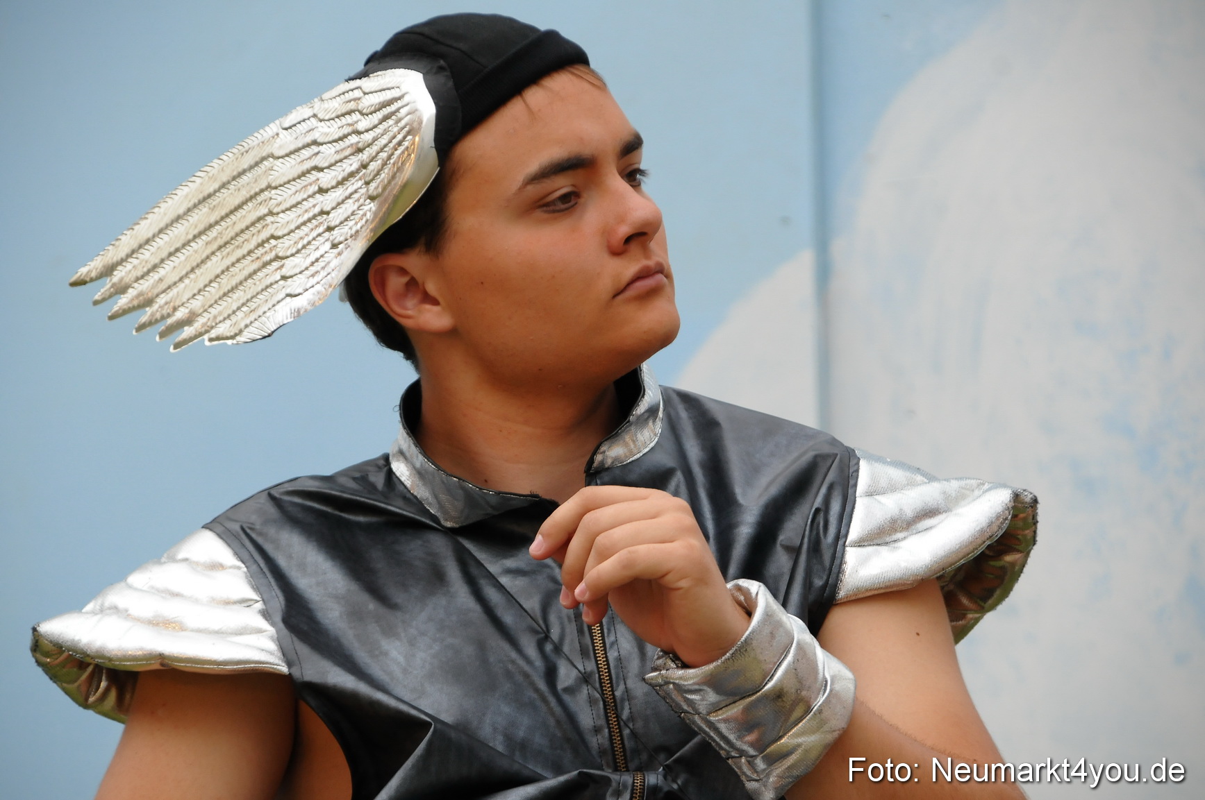 Schlossspiele Neumarkt 270612 0010