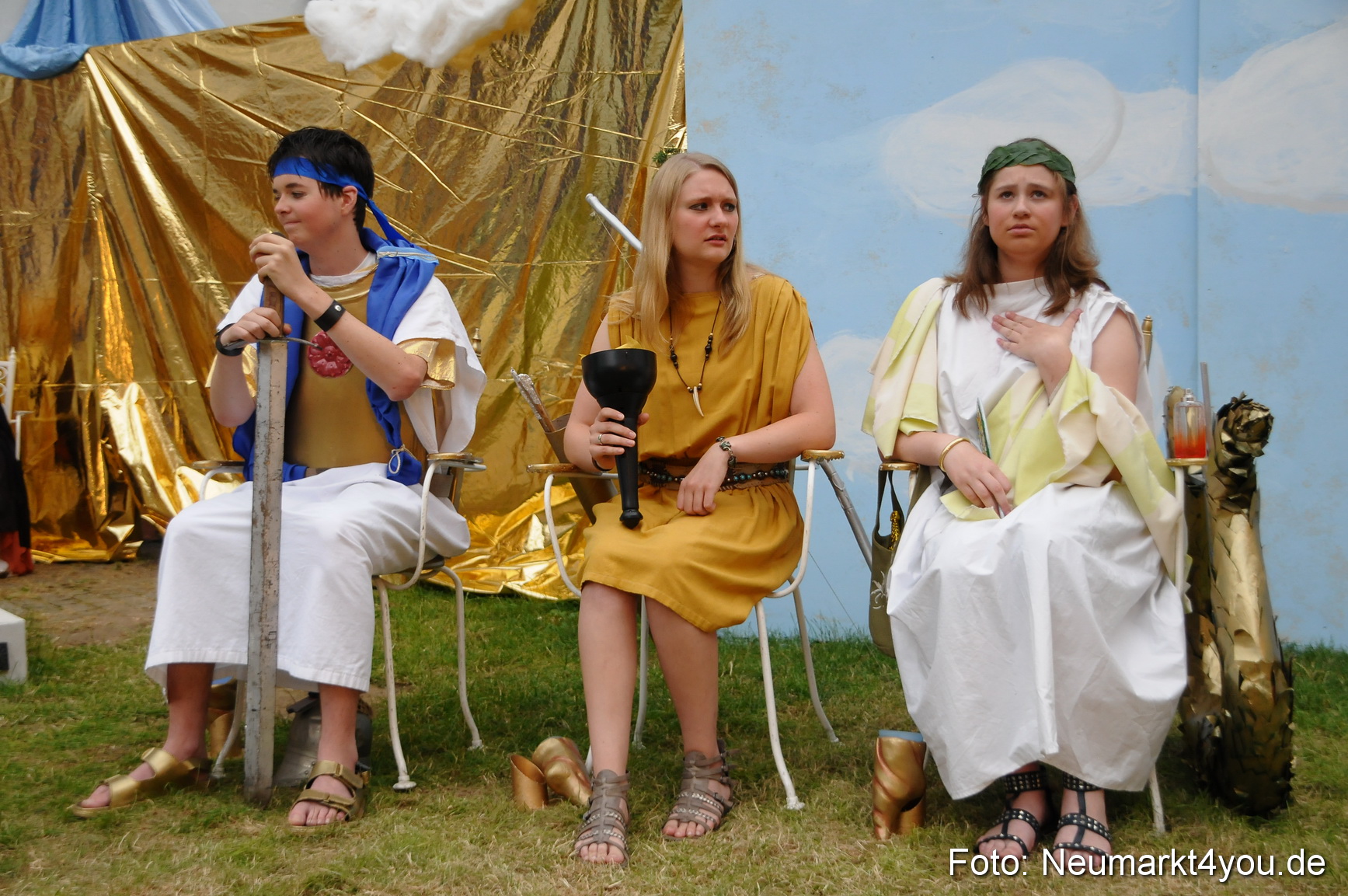 Schlossspiele Neumarkt 270612 0011