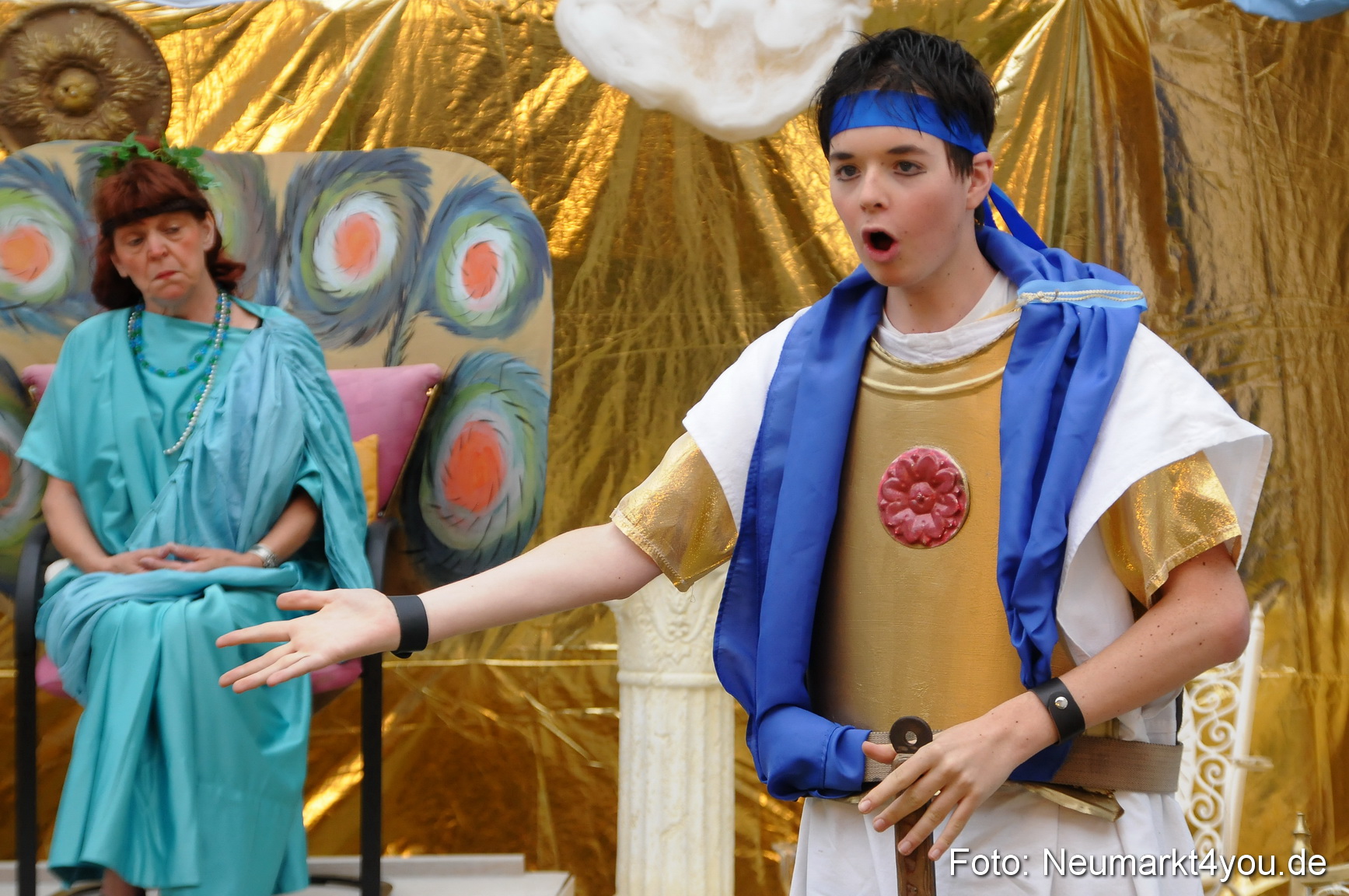 Schlossspiele Neumarkt 270612 0012