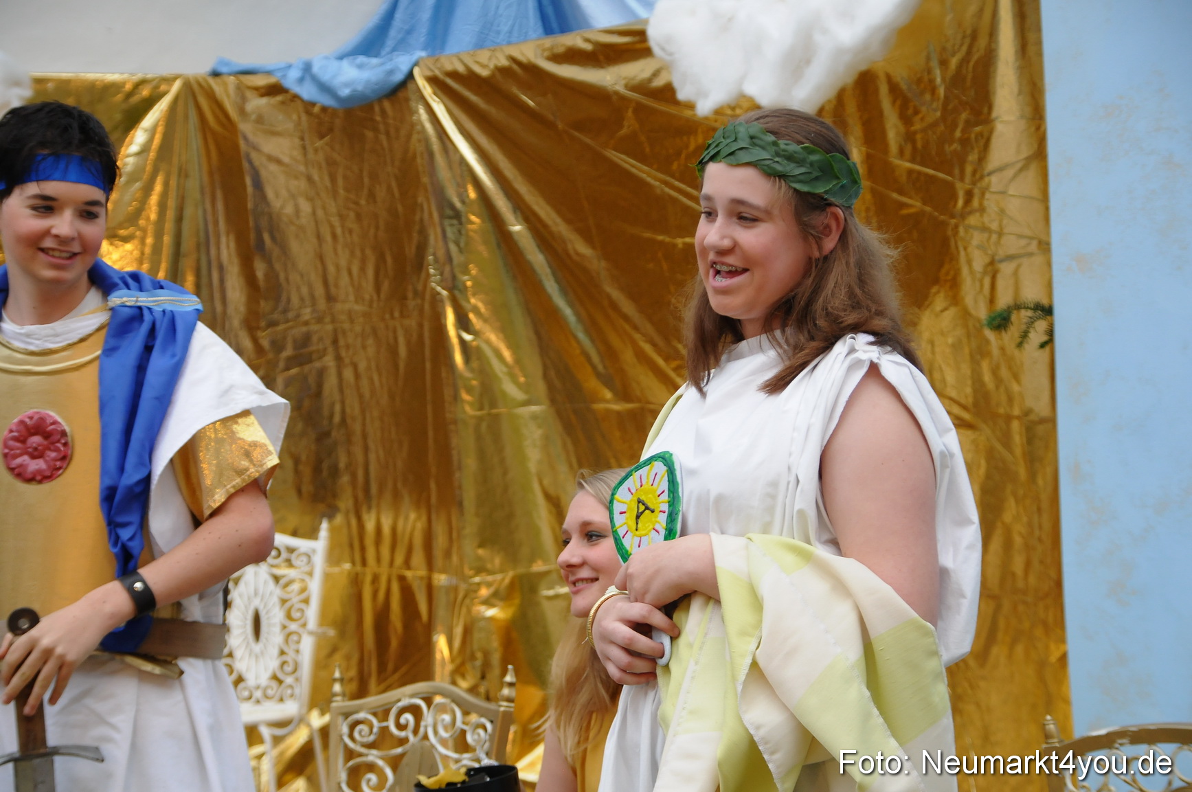 Schlossspiele Neumarkt 270612 0013