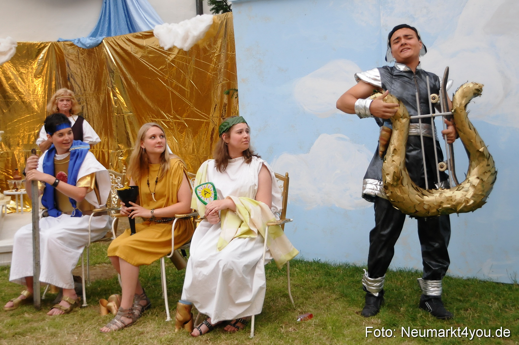 Schlossspiele Neumarkt 270612 0014