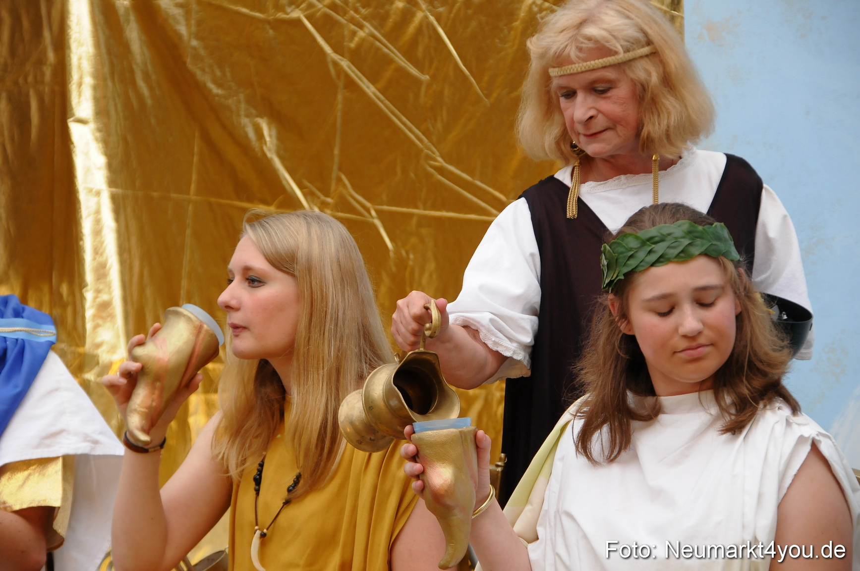 Schlossspiele Neumarkt 270612 0015