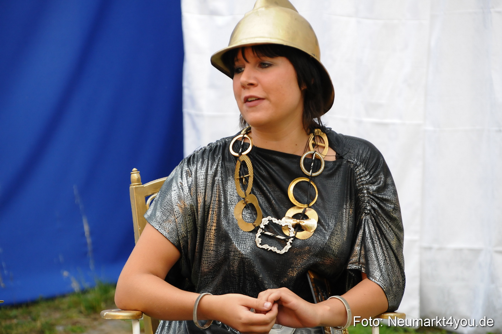 Schlossspiele Neumarkt 270612 0016