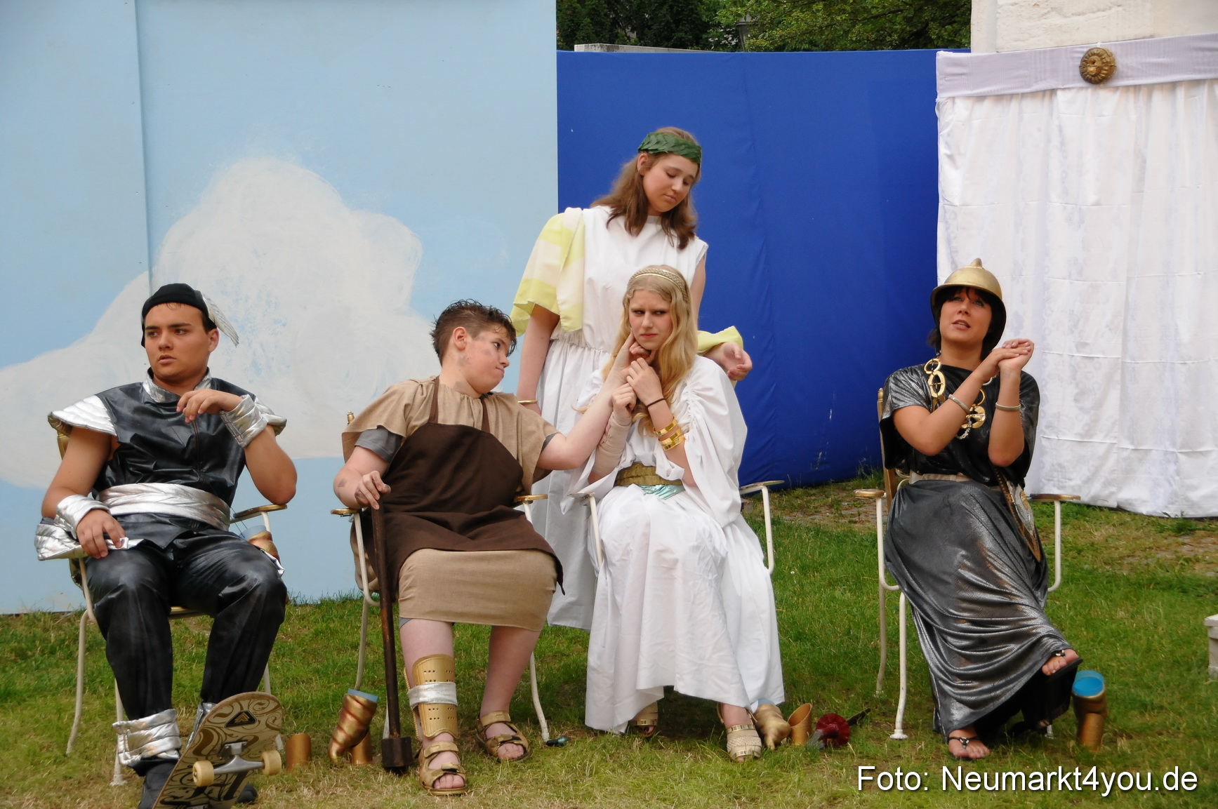 Schlossspiele Neumarkt 270612 0017