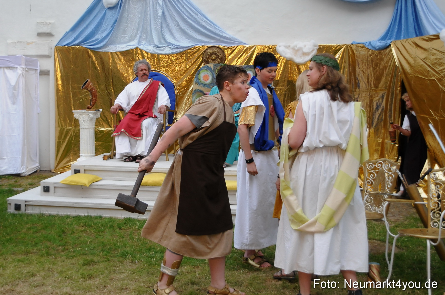 Schlossspiele Neumarkt 270612 0018