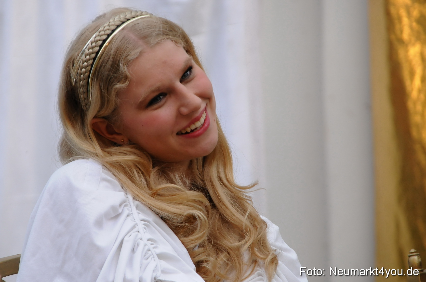 Schlossspiele Neumarkt 270612 0019