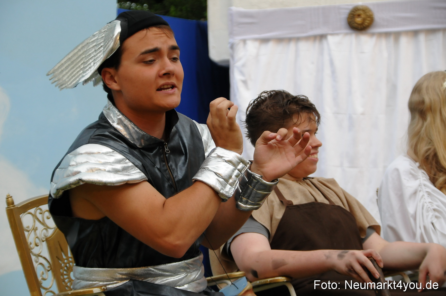 Schlossspiele Neumarkt 270612 0020