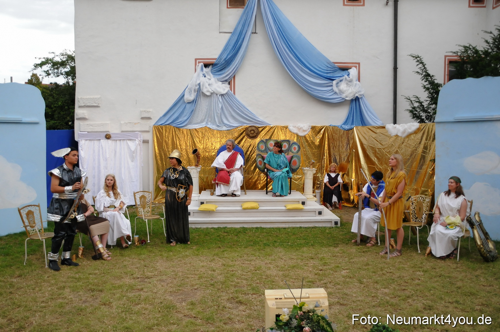 Schlossspiele Neumarkt 270612 0021