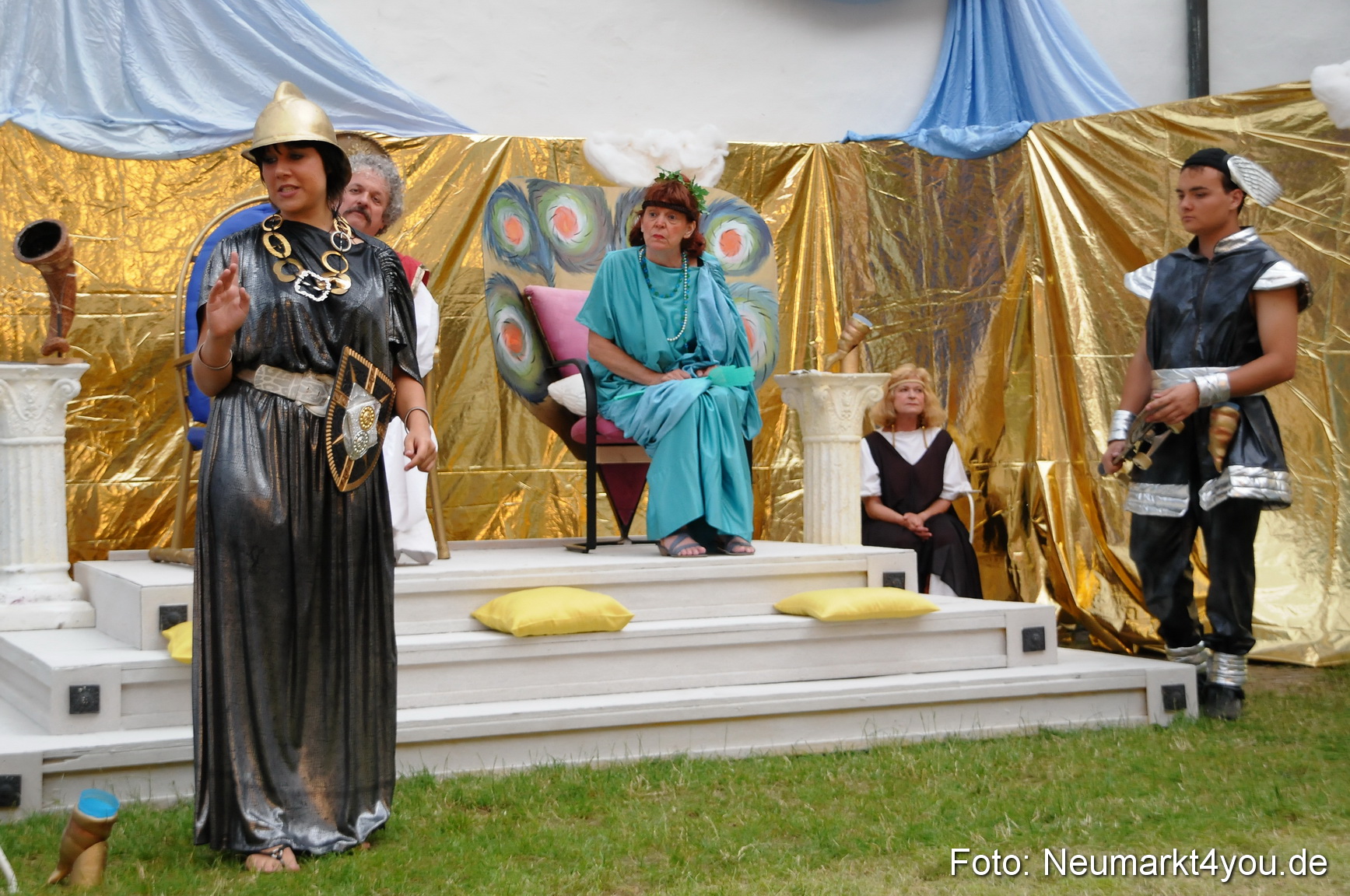 Schlossspiele Neumarkt 270612 0022