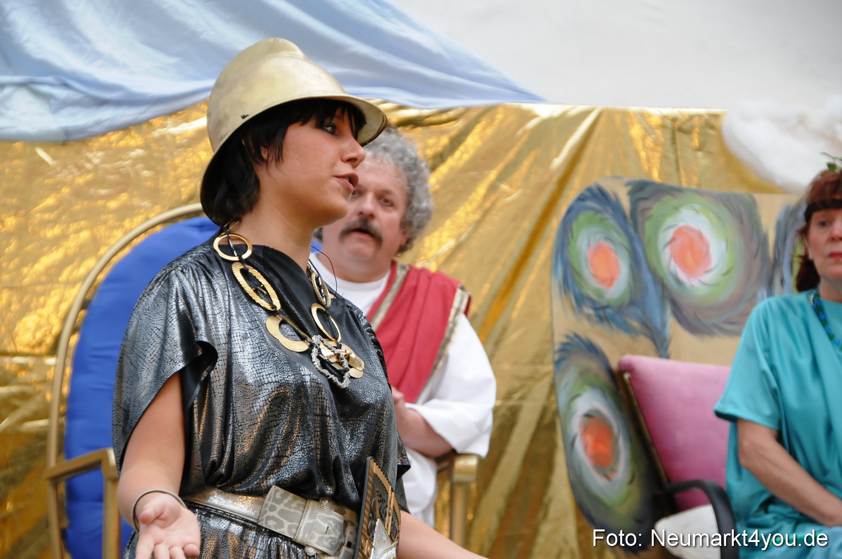 Schlossspiele Neumarkt 270612 0023