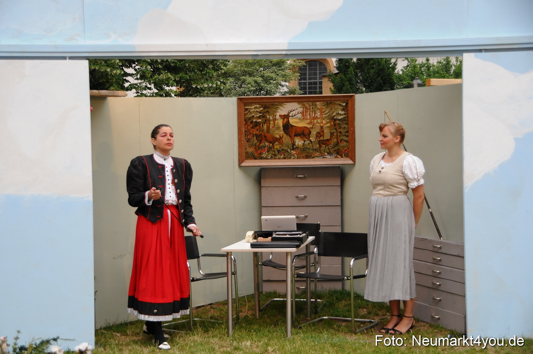 Schlossspiele Neumarkt 270612 0024