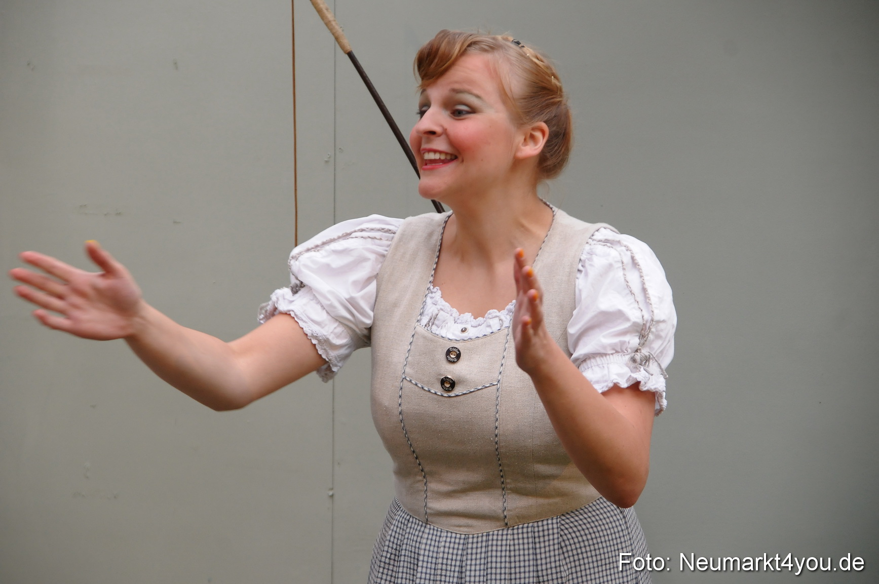 Schlossspiele Neumarkt 270612 0025