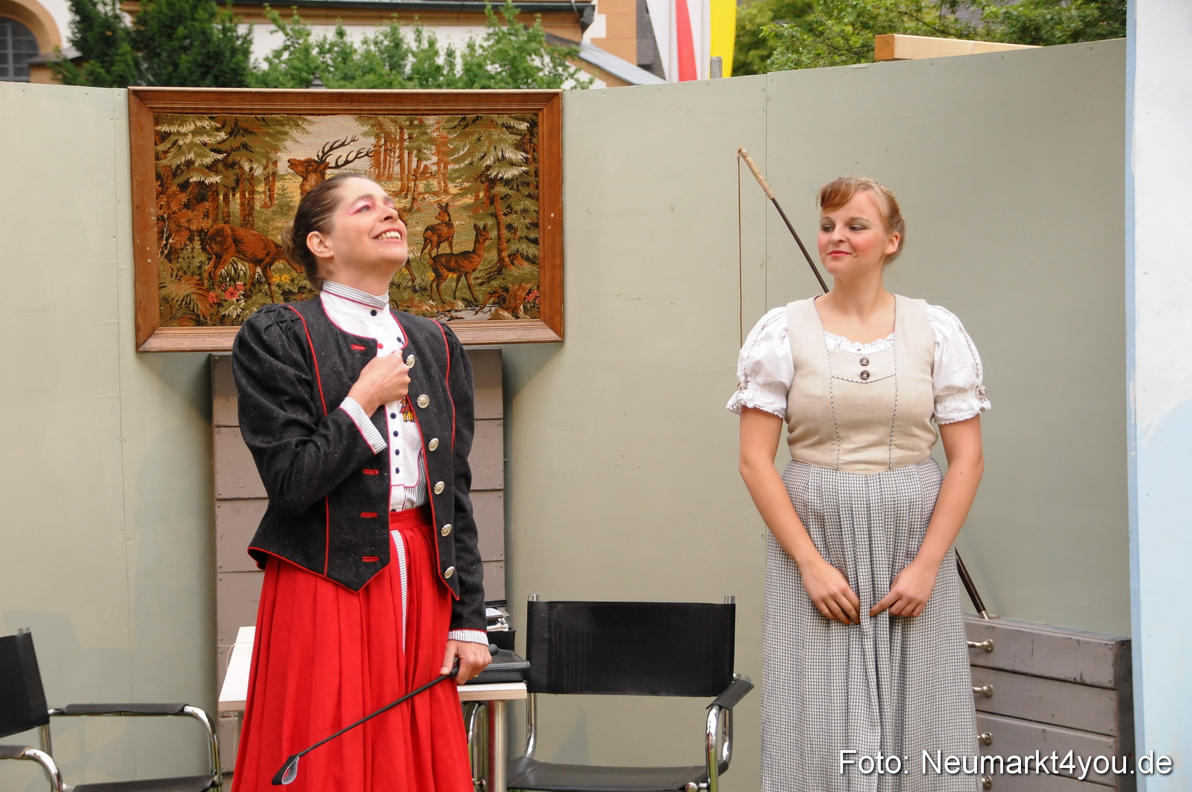Schlossspiele Neumarkt 270612 0026