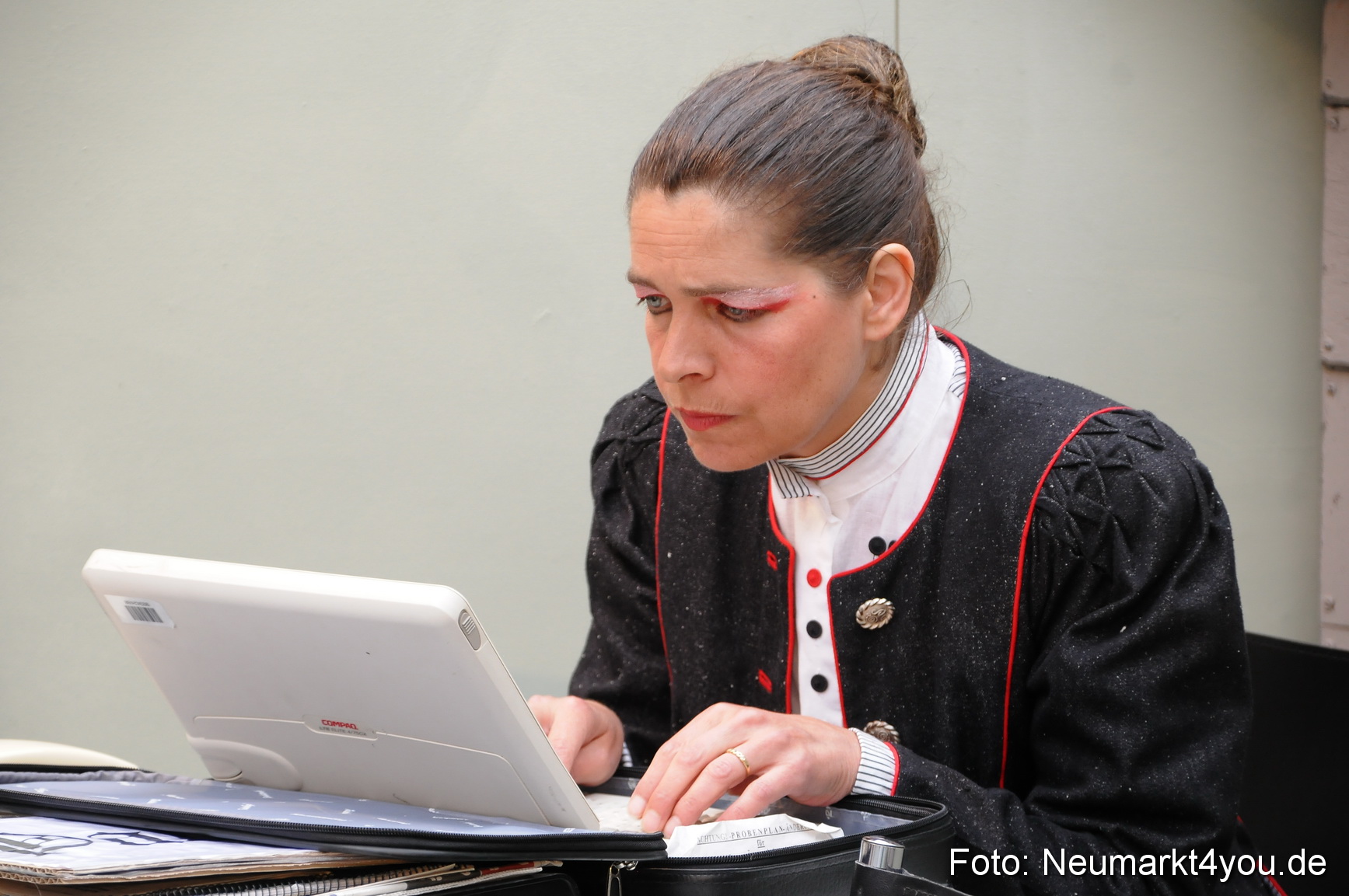 Schlossspiele Neumarkt 270612 0027