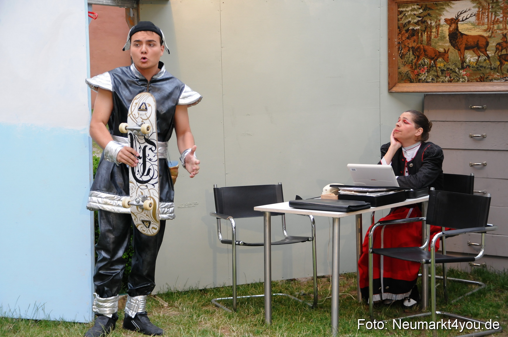 Schlossspiele Neumarkt 270612 0028