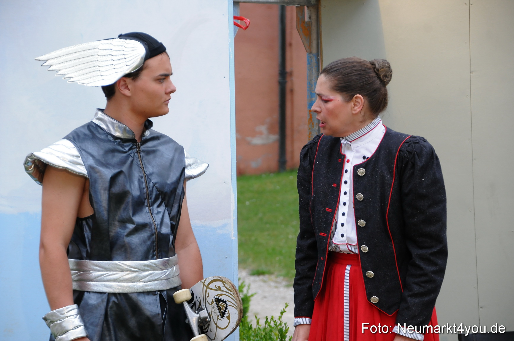 Schlossspiele Neumarkt 270612 0029