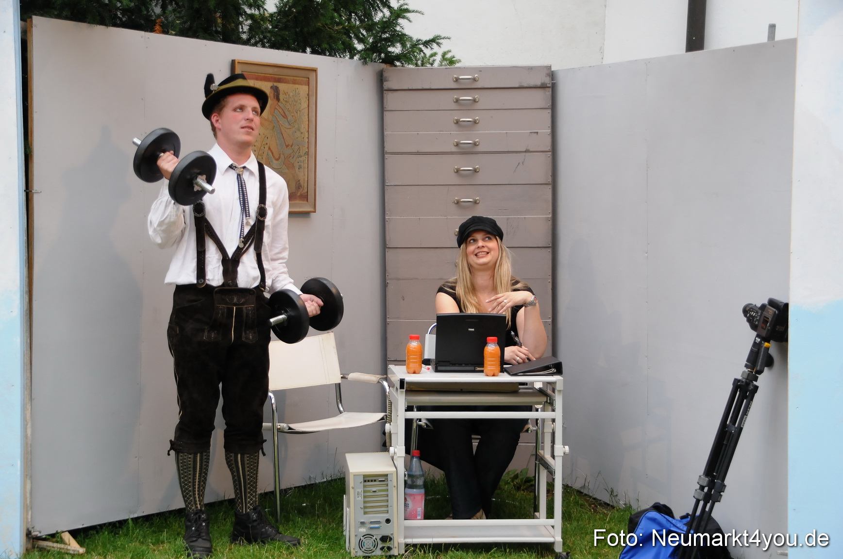 Schlossspiele Neumarkt 270612 0030