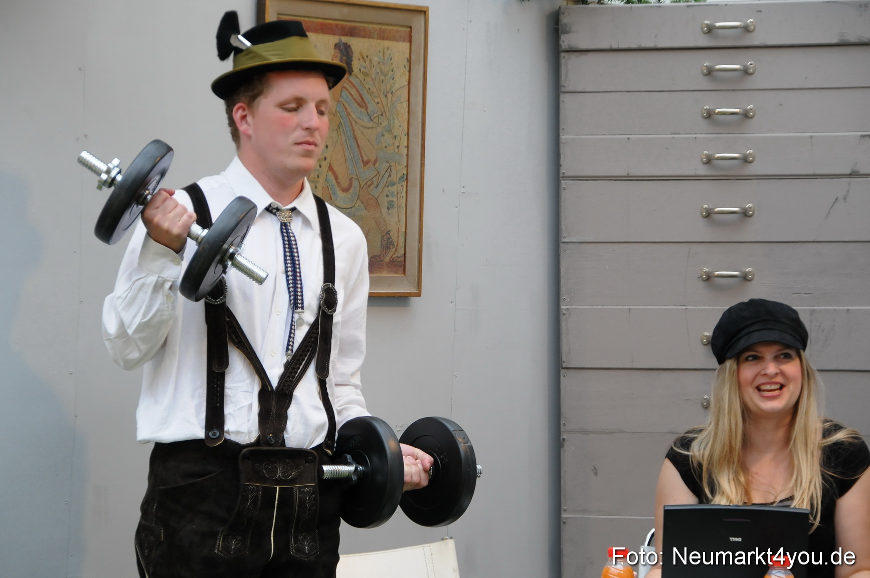 Schlossspiele Neumarkt 270612 0031