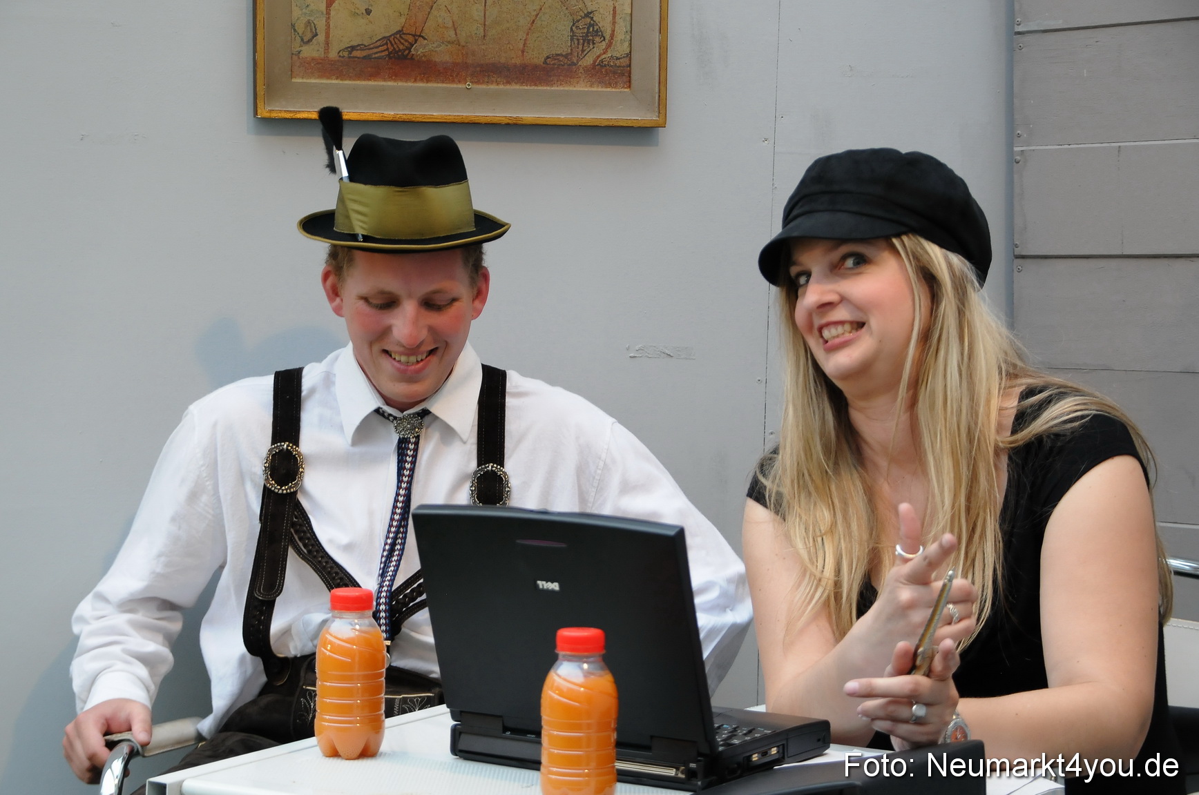 Schlossspiele Neumarkt 270612 0032