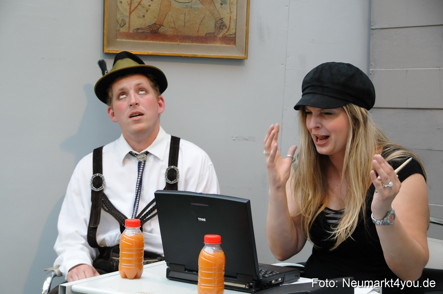 Schlossspiele Neumarkt 270612 0033