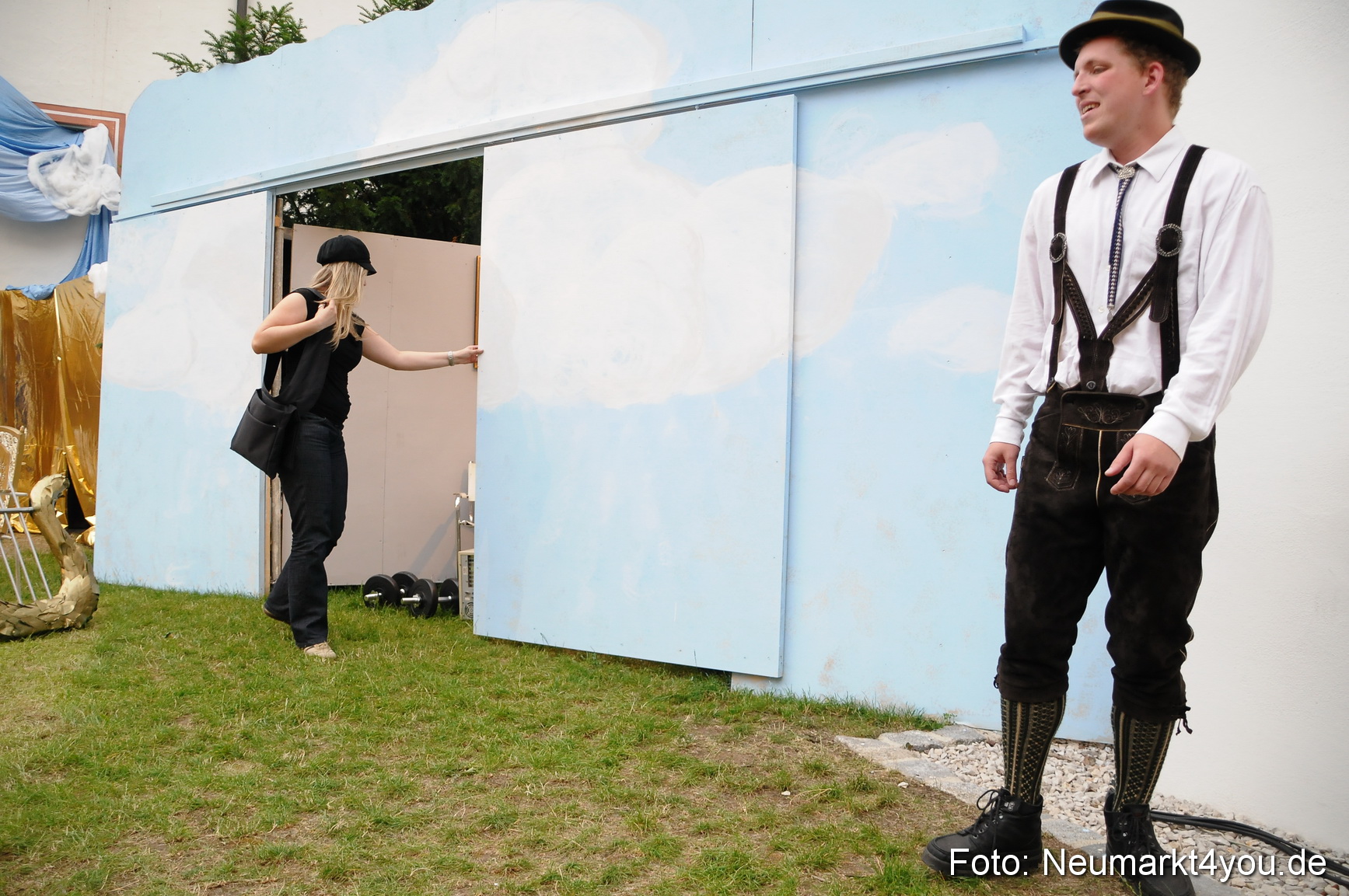 Schlossspiele Neumarkt 270612 0034