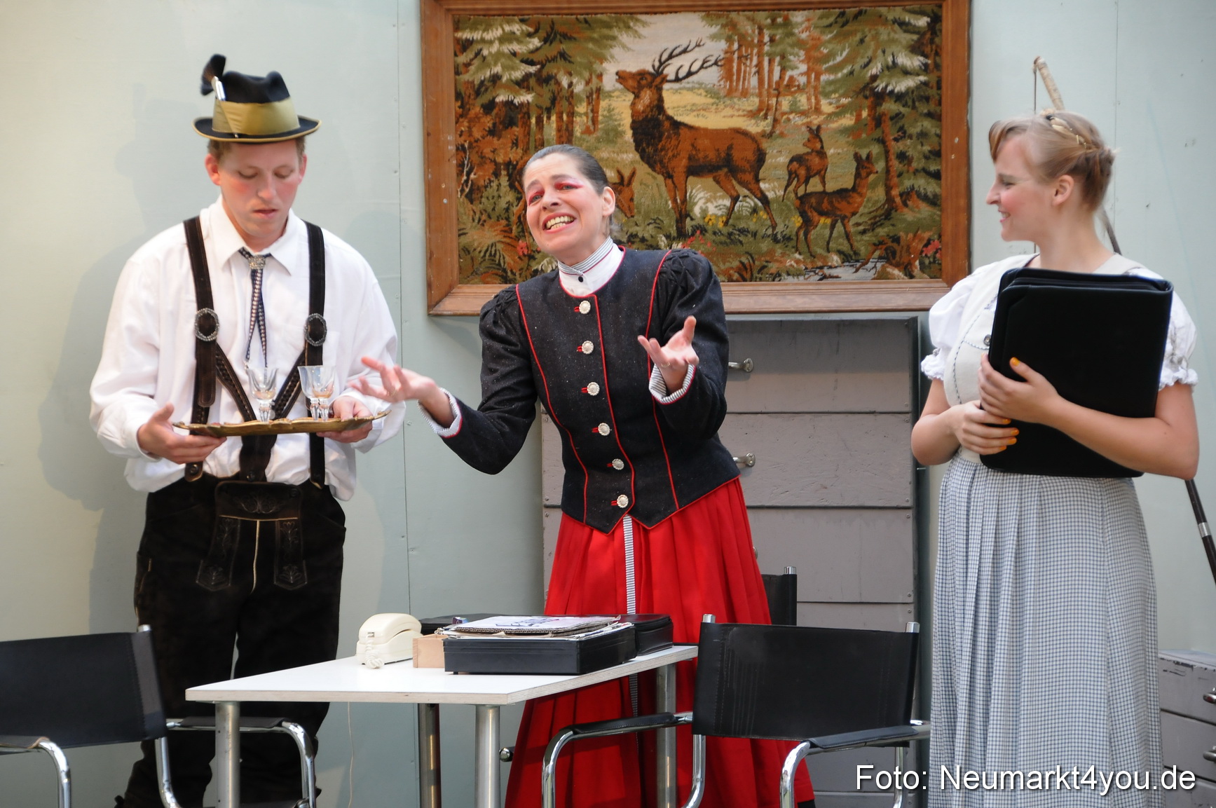 Schlossspiele Neumarkt 270612 0035